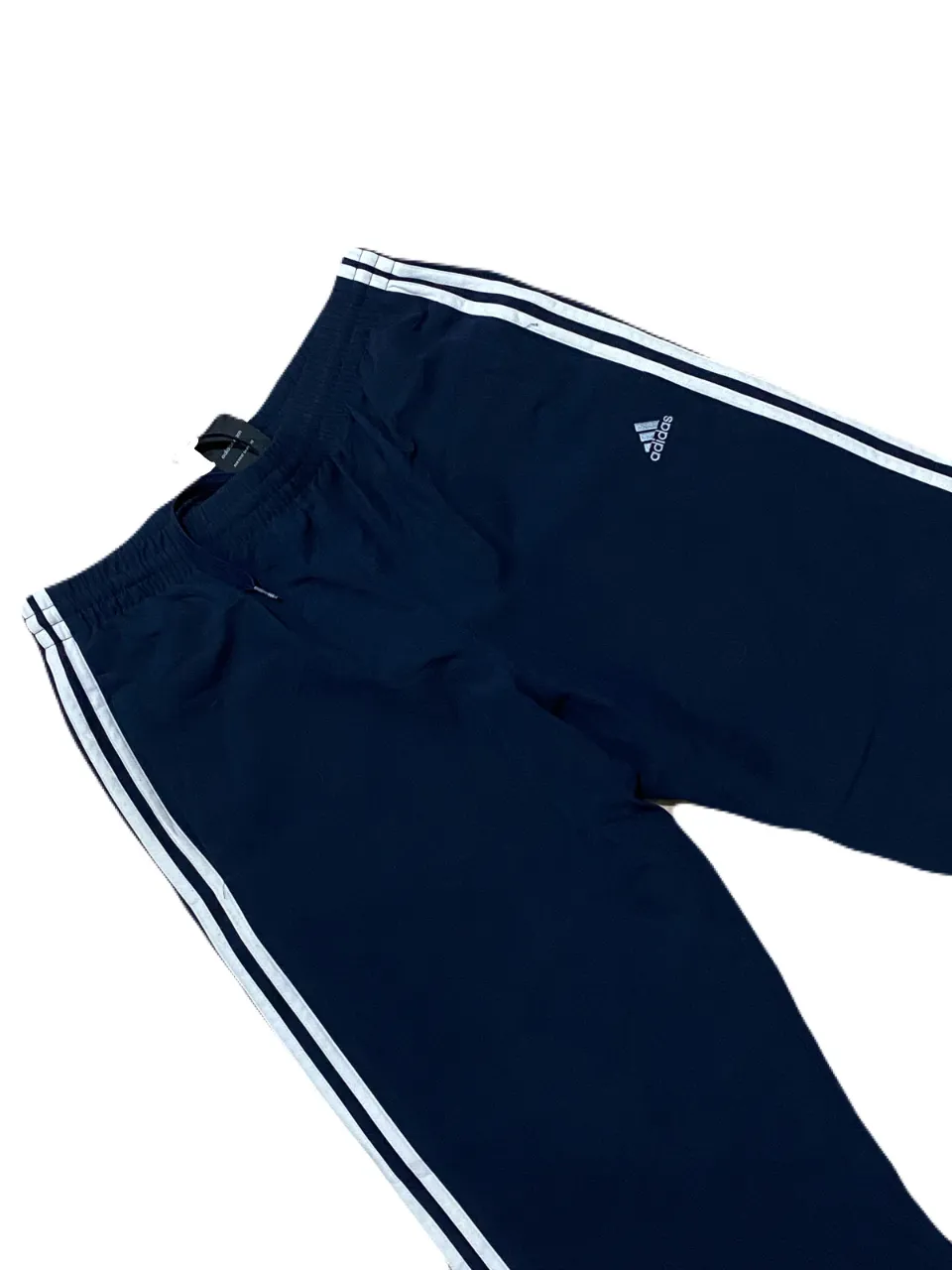 Pantalón adidas - imagen 3