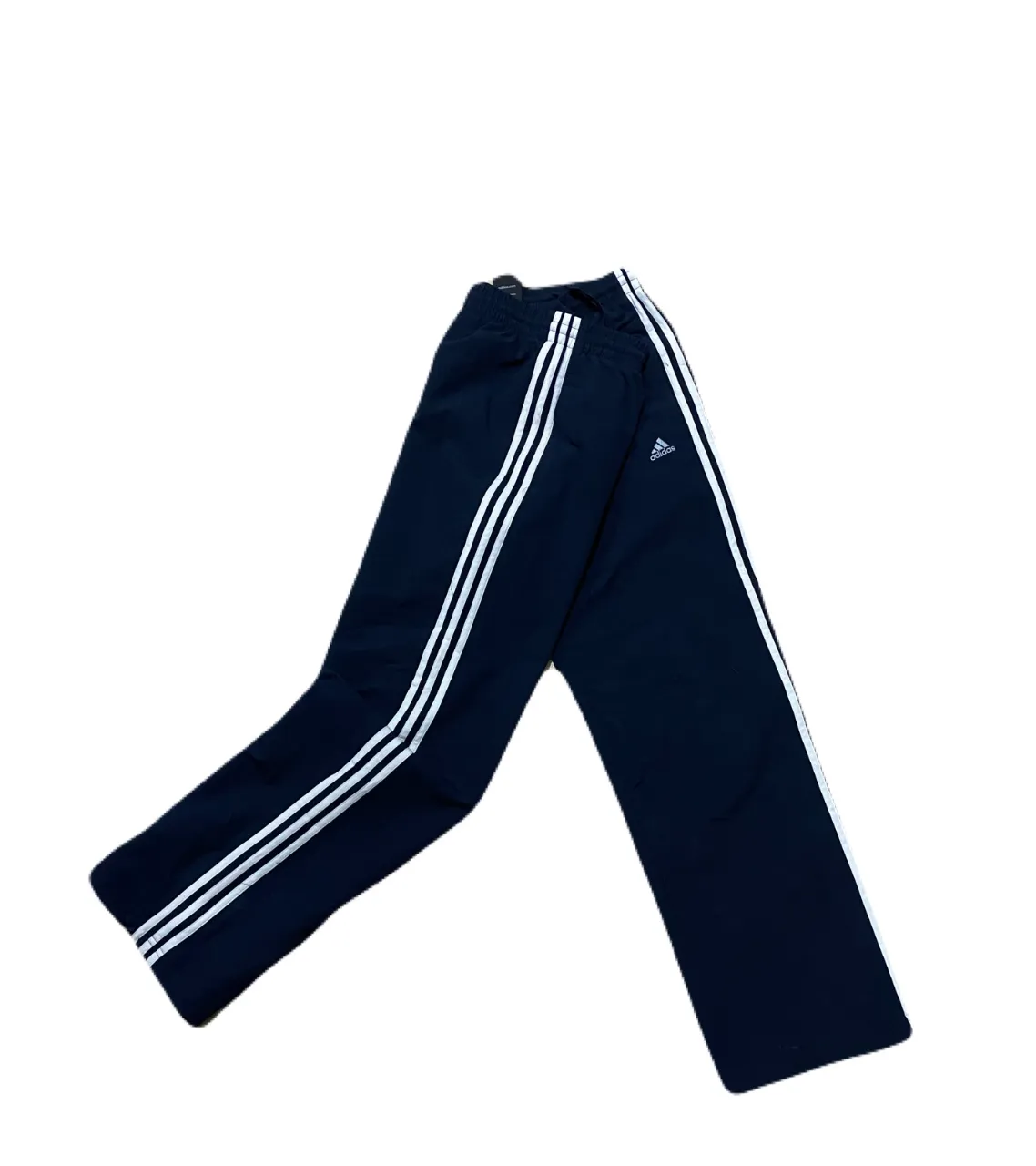 Pantalón adidas - imagen 2