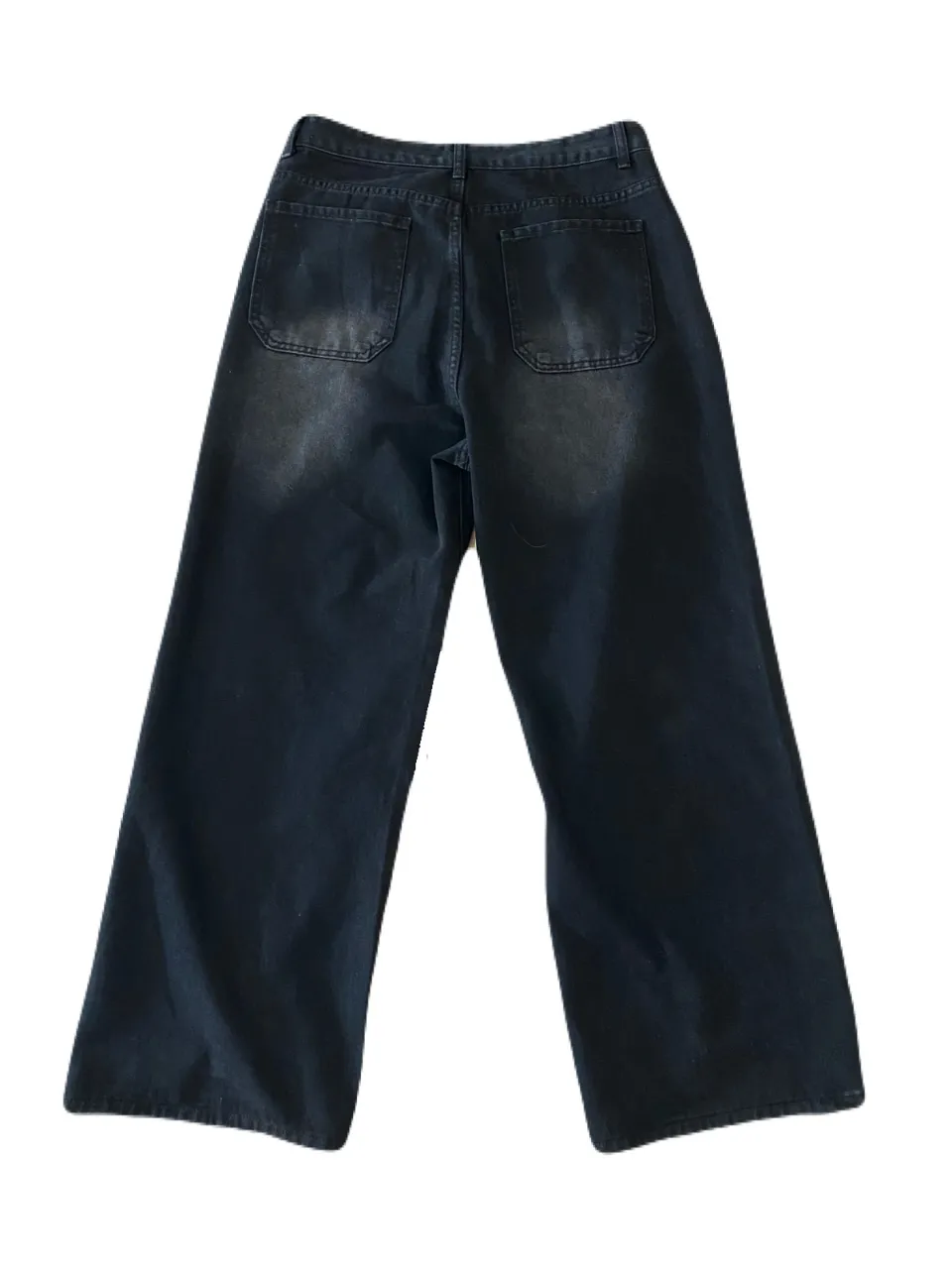 Jean Poem jeans - imagen 2