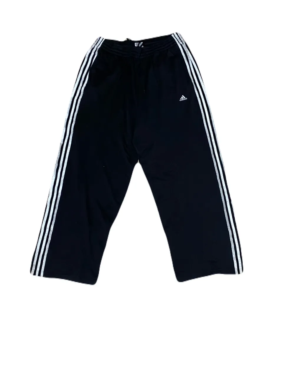 Pantalón adidas - imagen 2