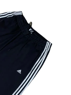 adidas · Talle XXL