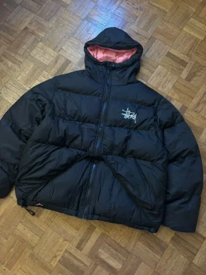 Stüssy · Talle XL