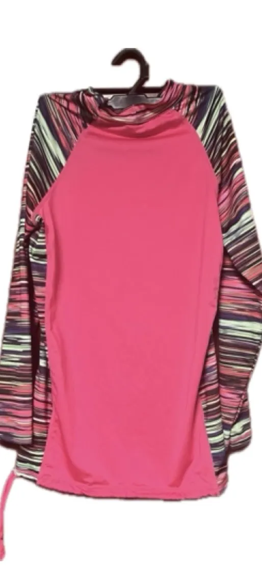 Ropa deportiva Decathlon - imagen 2