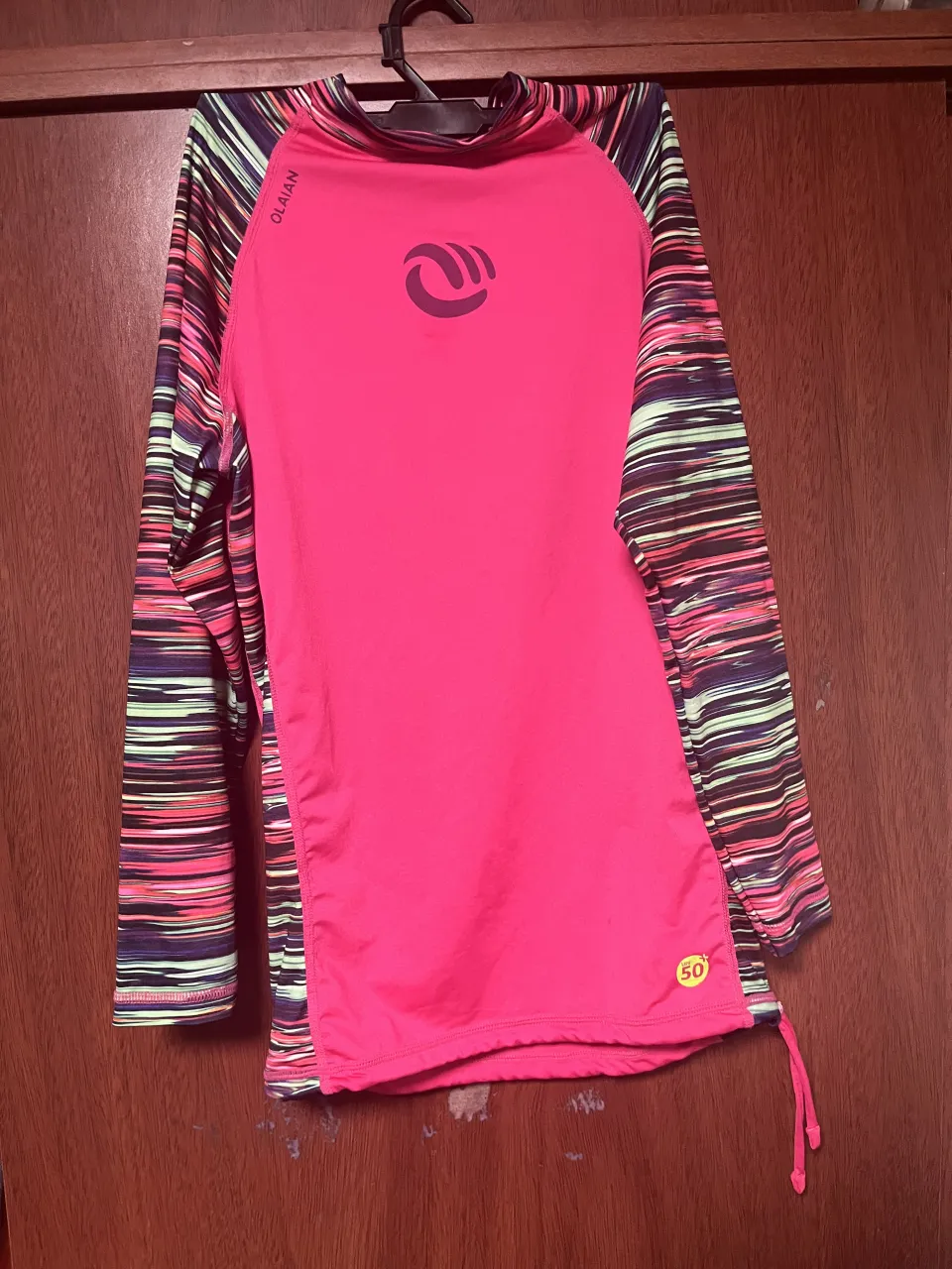 Ropa deportiva Decathlon - imagen 3