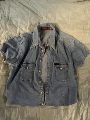 Banana Republic