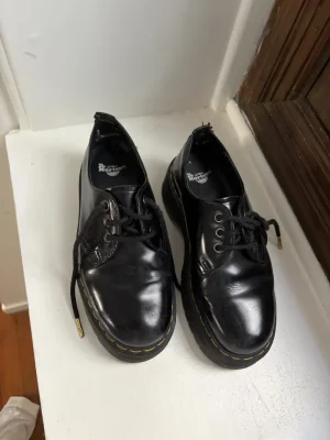 Dr. Martens