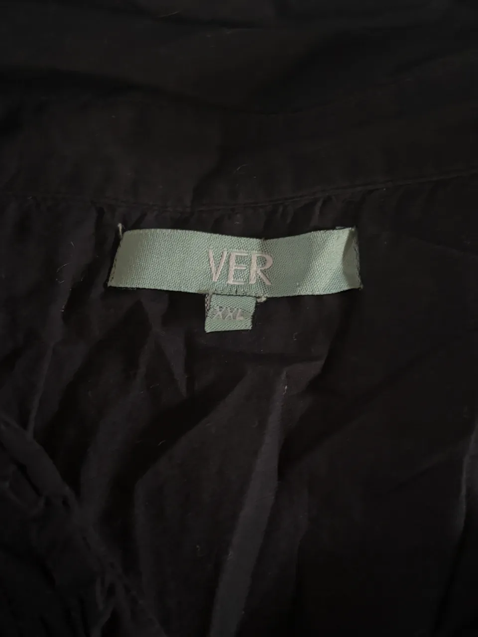 Camisa Ver - imagen 2