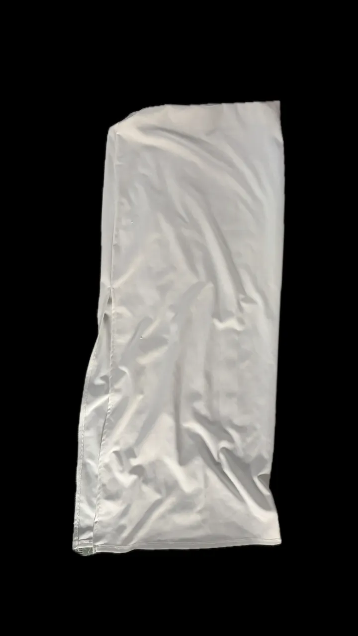 Pollera No tiene - imagen 1