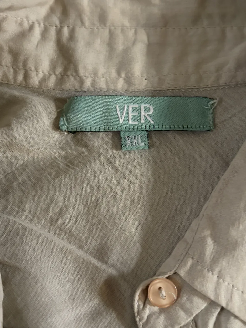 Camisa Ver - imagen 2