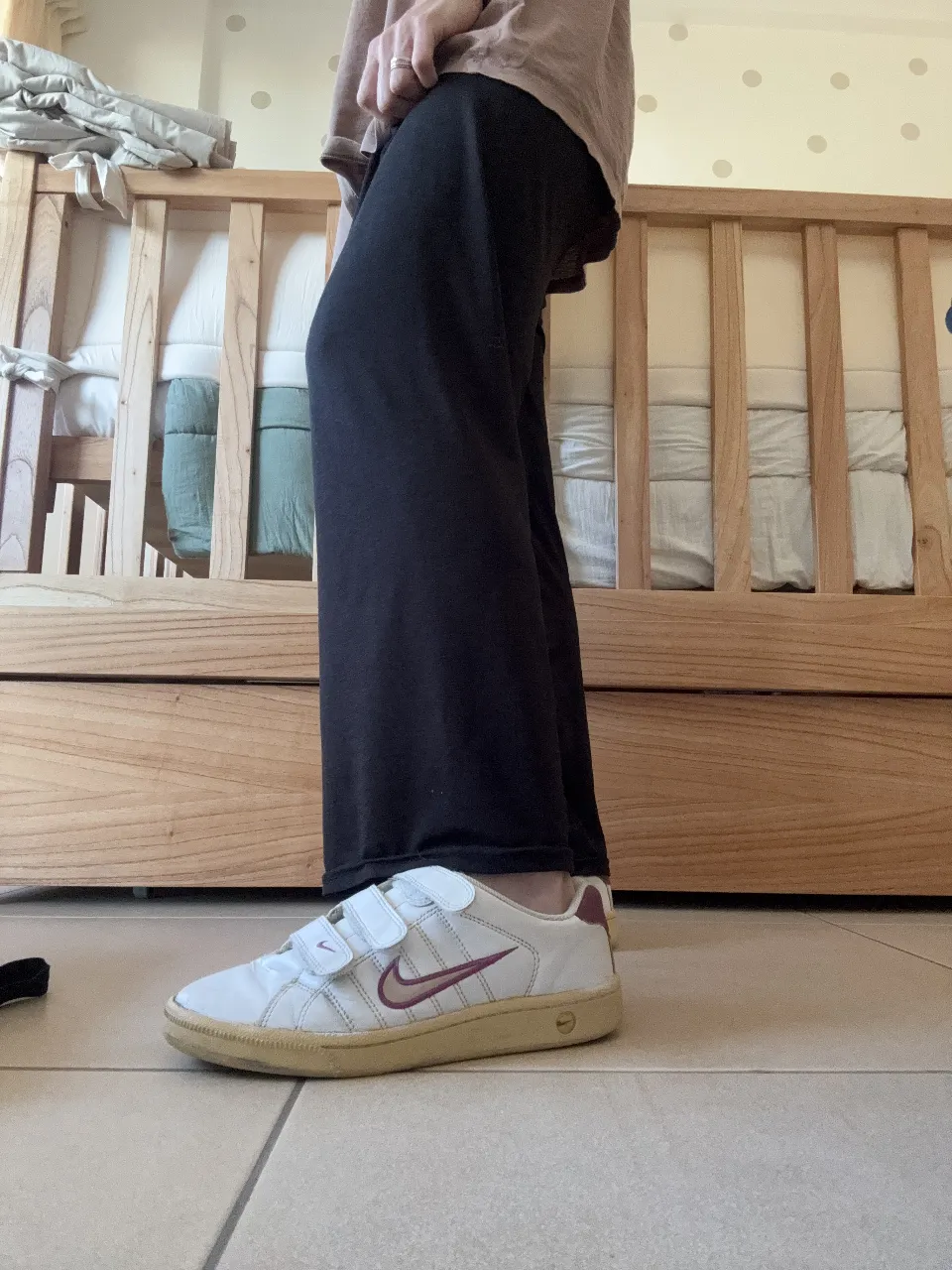 Zapatillas Nike - imagen 2