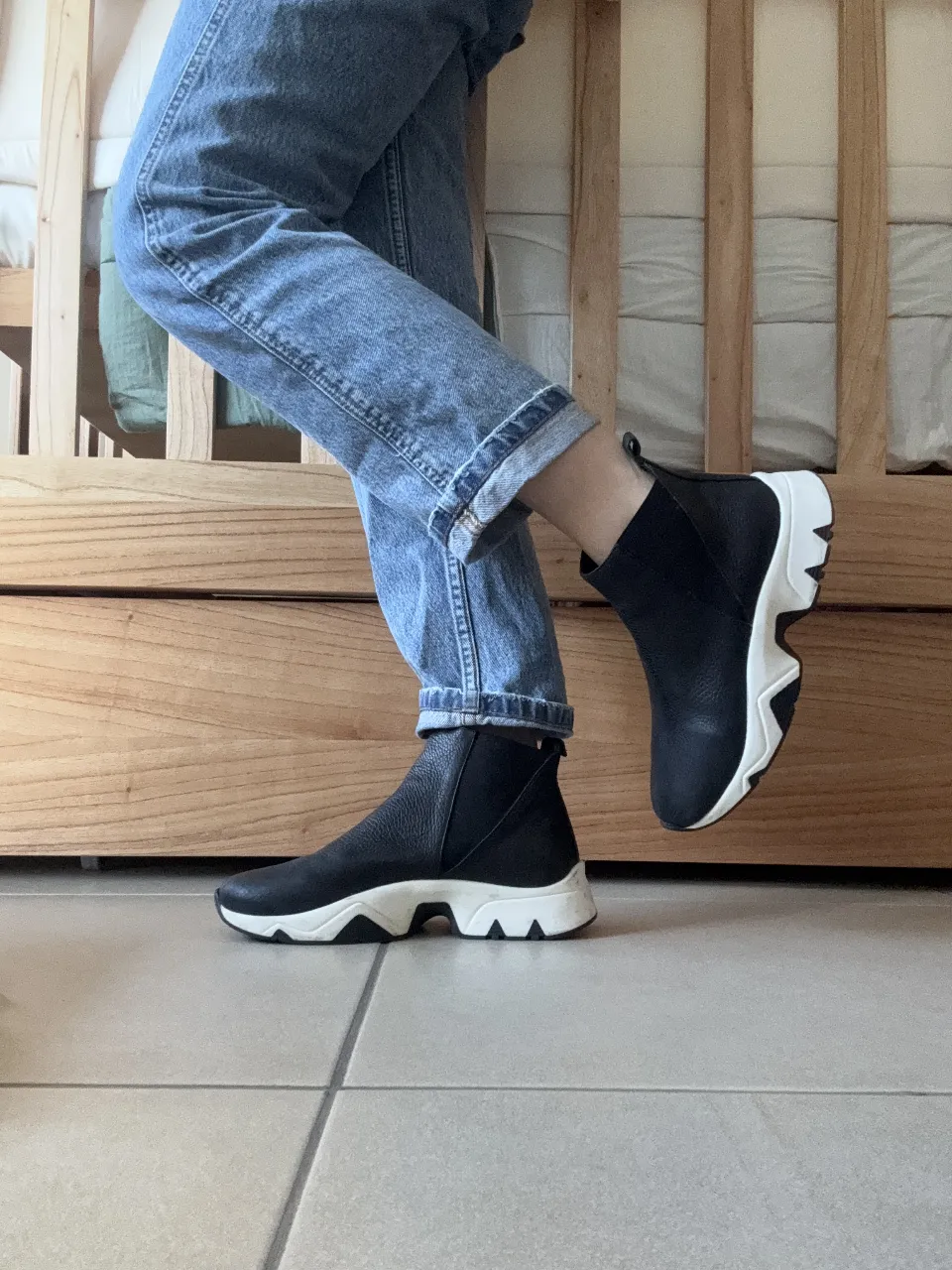 Botas Borja - imagen 3