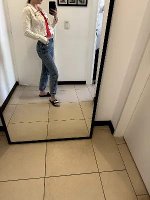 Muaa