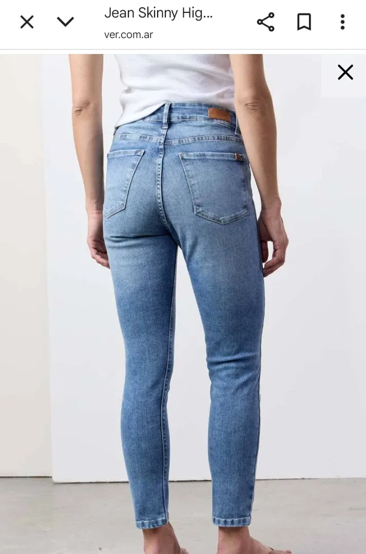 Jean Ver - imagen 2