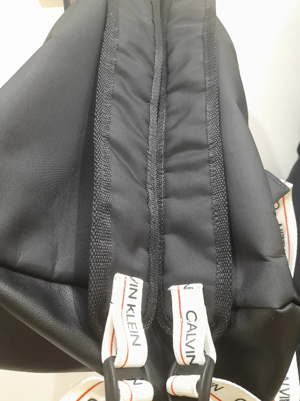 Mochila Calvin Klein - imagen 3