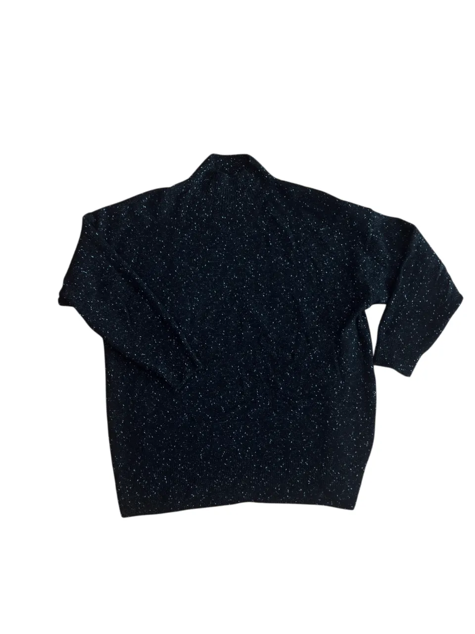 Polera Bimba y Lola - imagen 1
