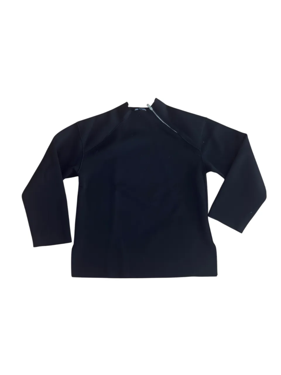 Polera Zara