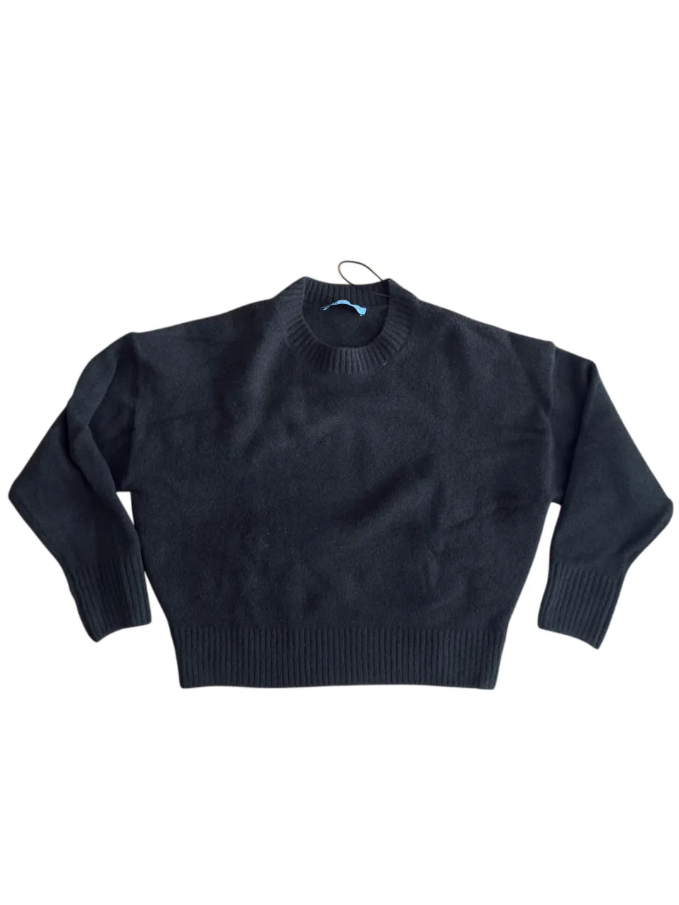 Sweater Zara - imagen 1