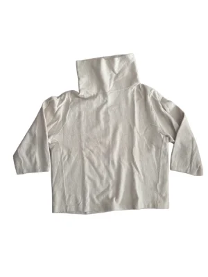 COS
