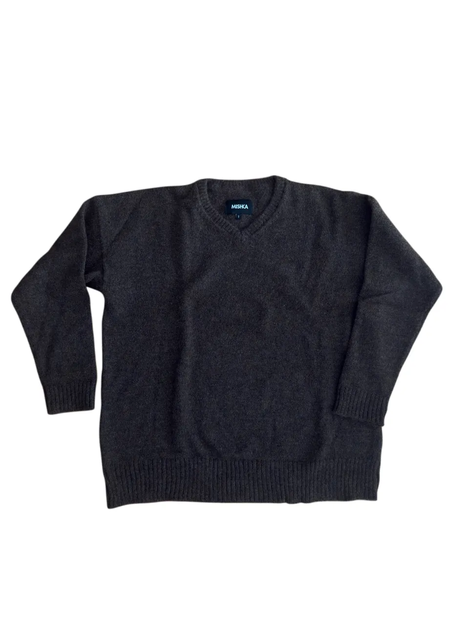 Sweater Mishka - imagen 1