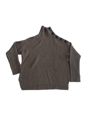Zadig & Voltaire