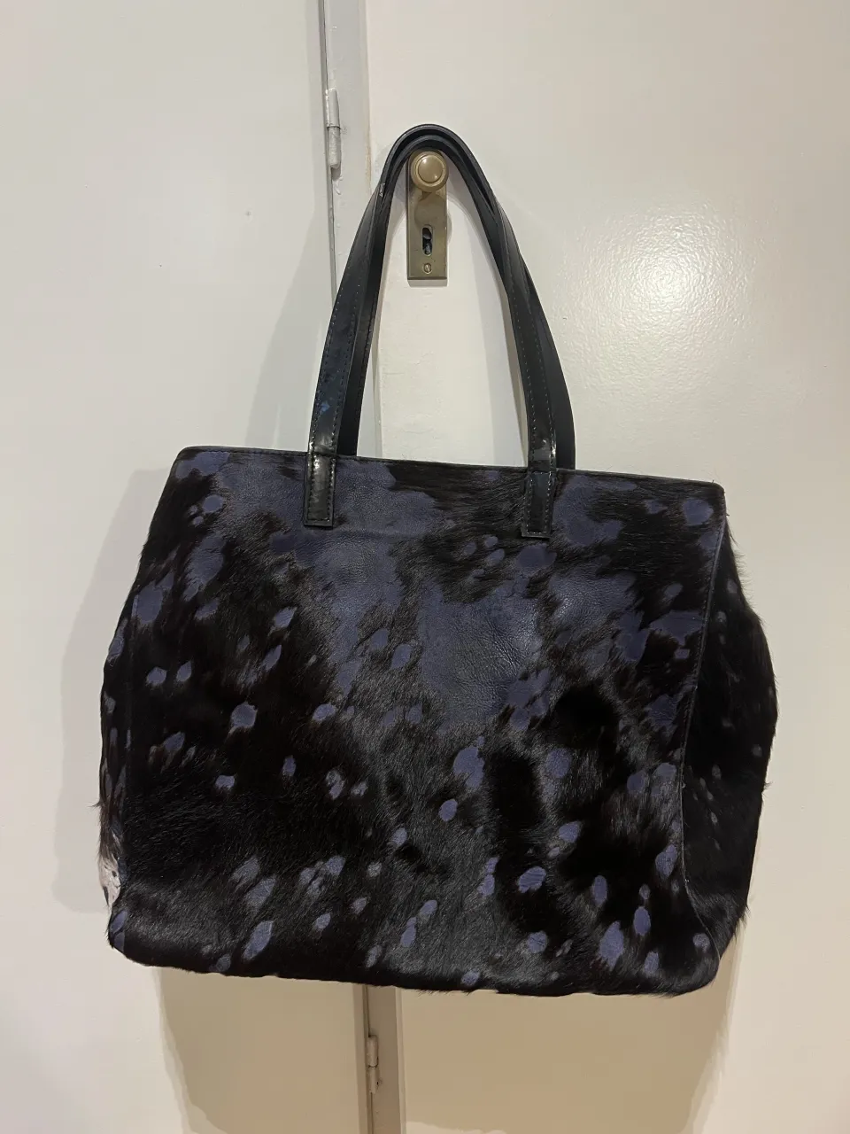Bolso NHUR - imagen 2