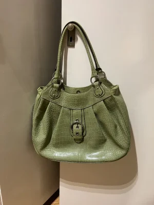 Nine West