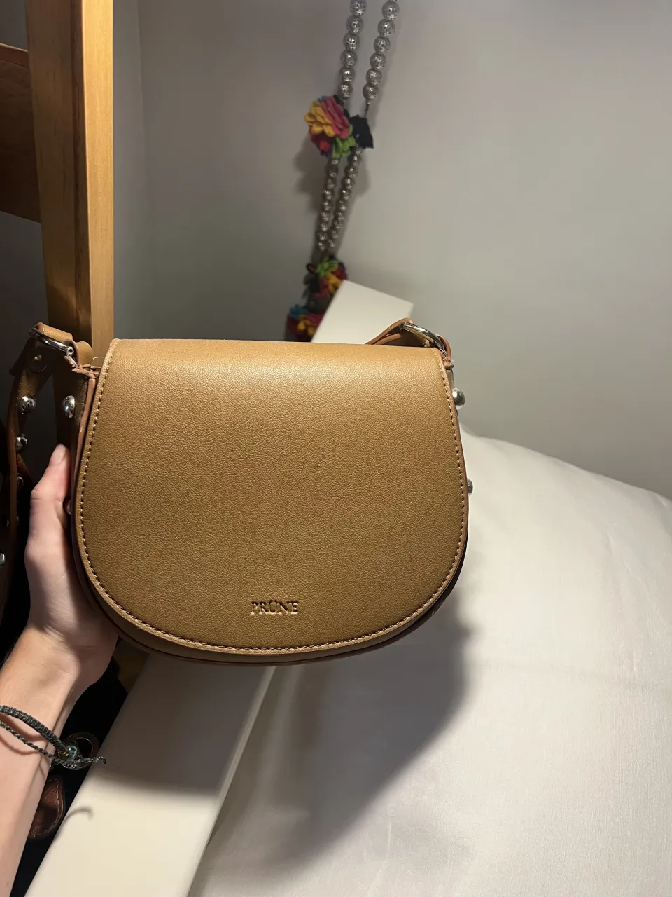 Cartera Prüne - imagen 2