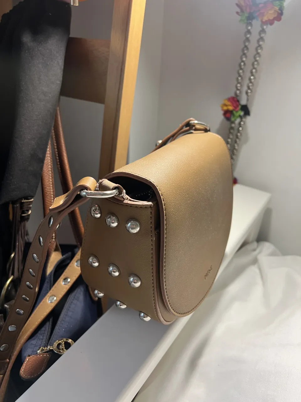 Cartera Prüne - imagen 3