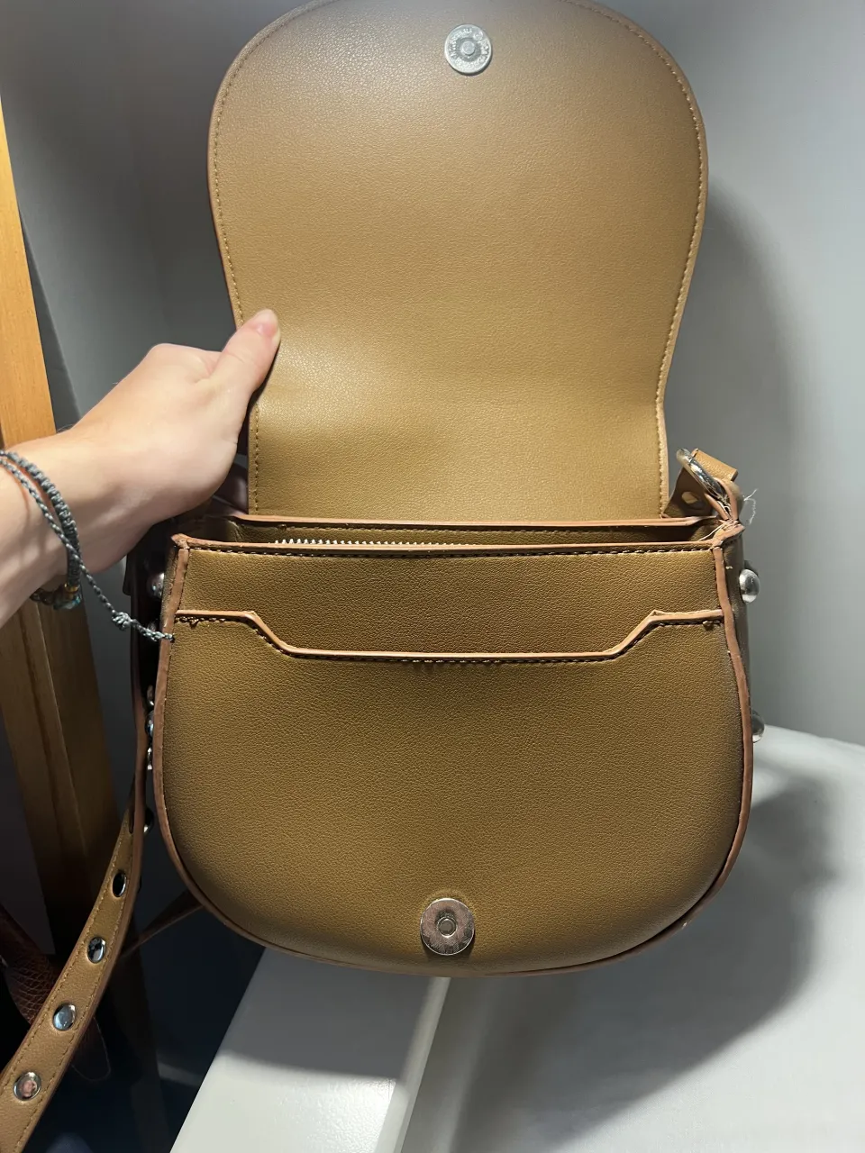 Cartera Prüne - imagen 5