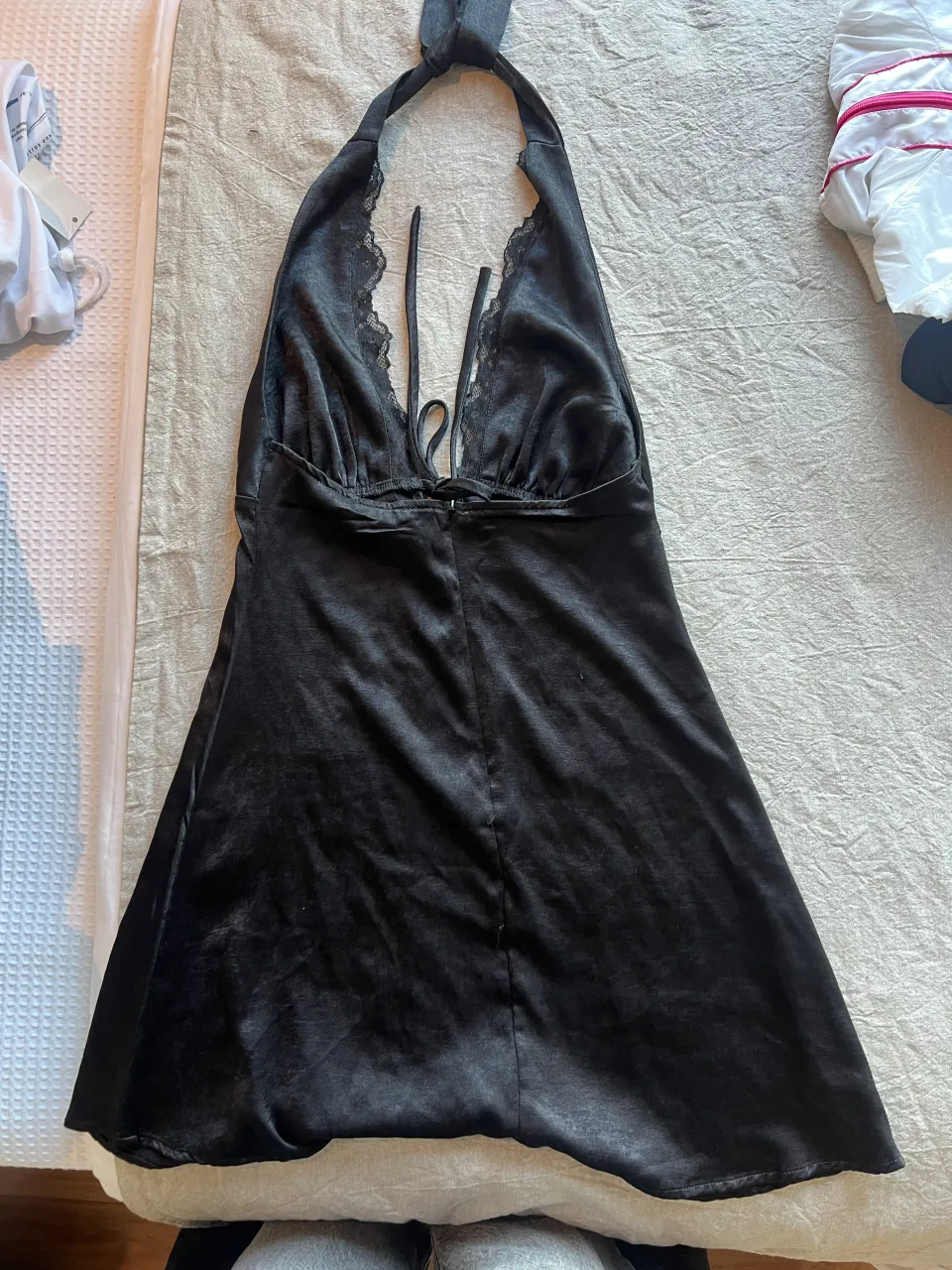 Vestido Forever 21 - imagen 2