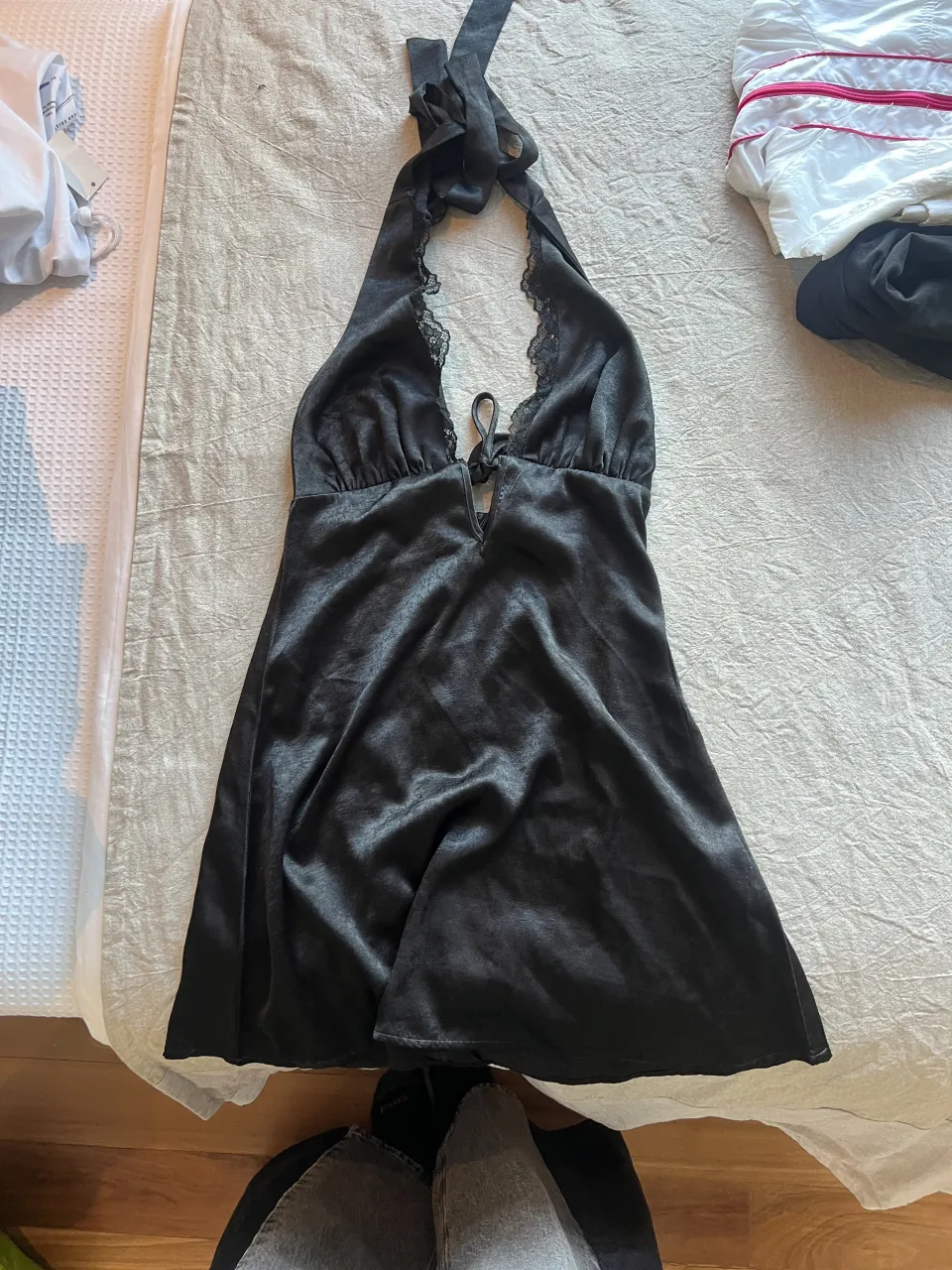 Vestido Forever 21 - imagen 1