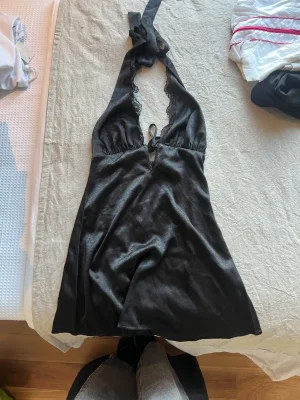 Forever 21