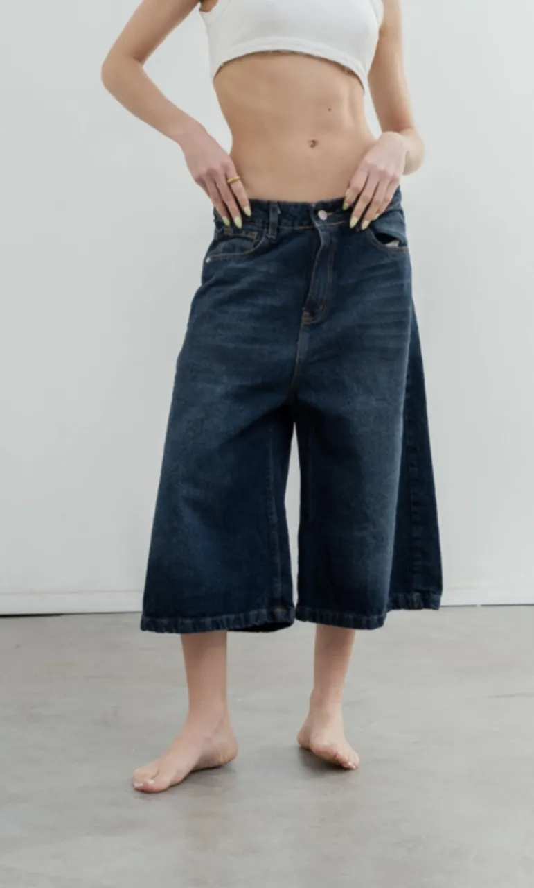 Pantalón A ≠ - imagen 3