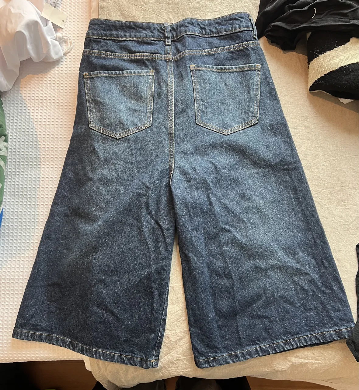 Pantalón A ≠ - imagen 2