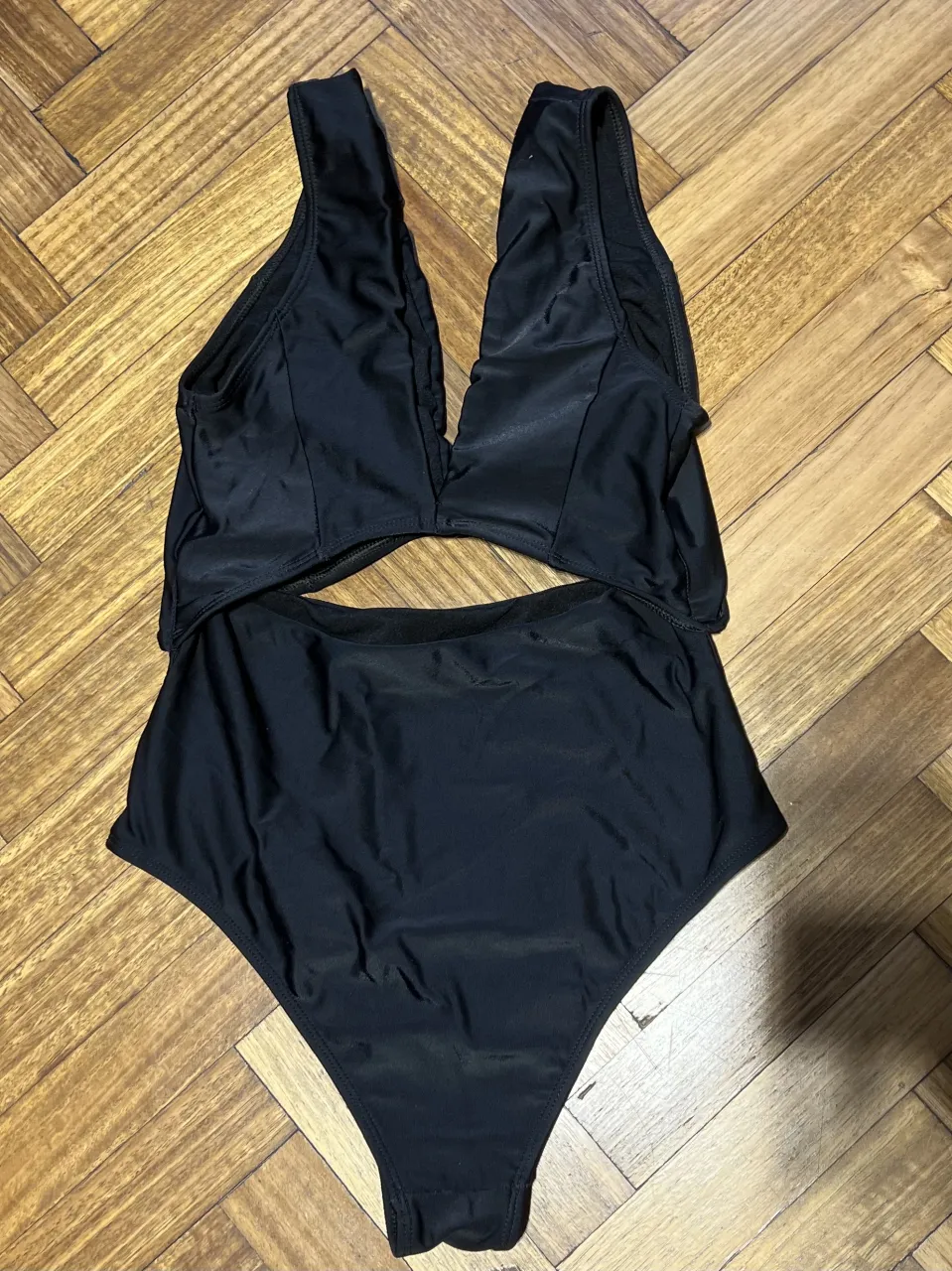 Traje de baño Ita bikinis - imagen 2