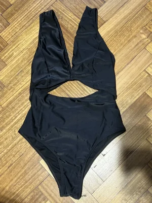 Ita bikinis