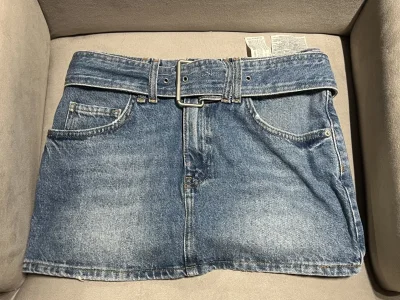Pull and bear