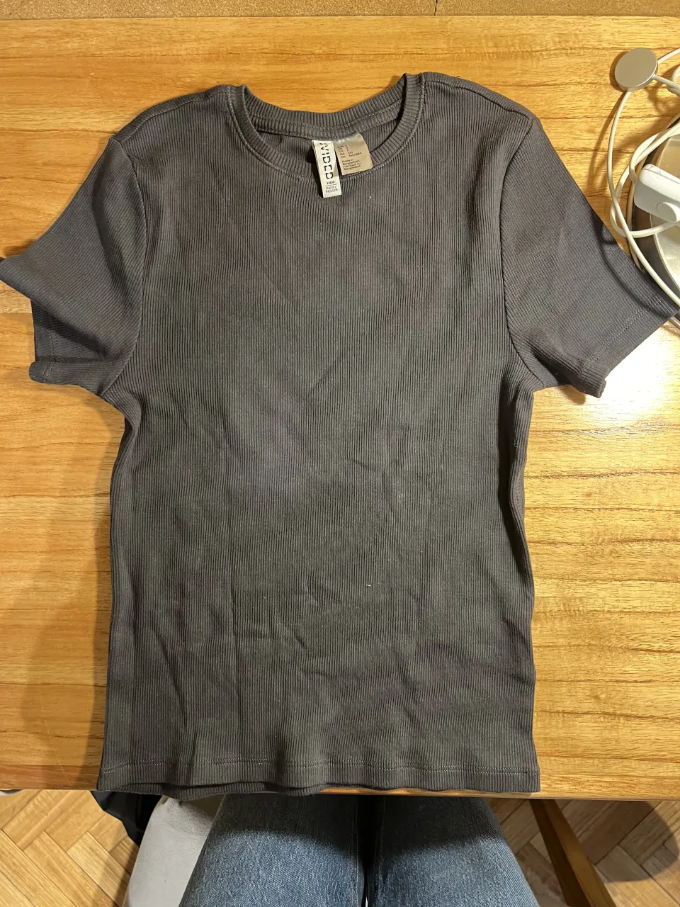 Remera Divided - imagen 2