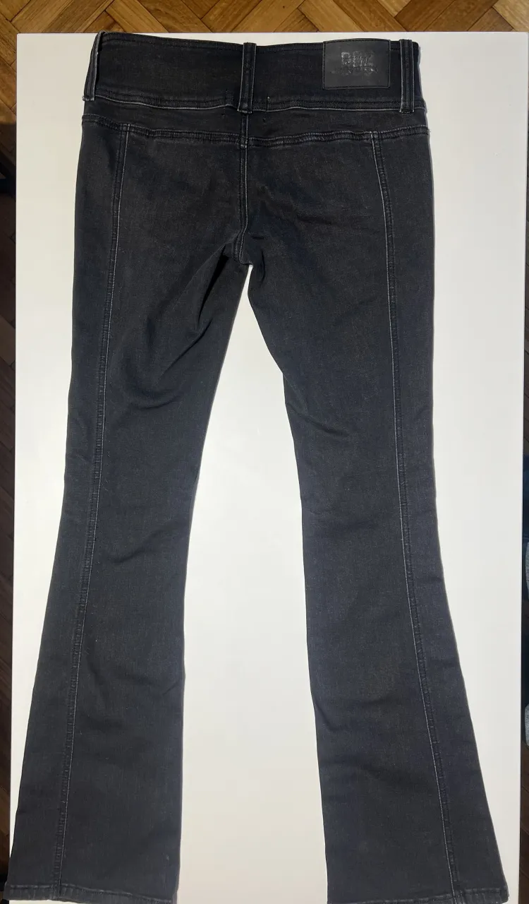 Jean Urban Outfitters - imagen 4