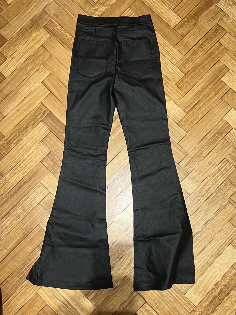 Pantalón Renée - imagen 3