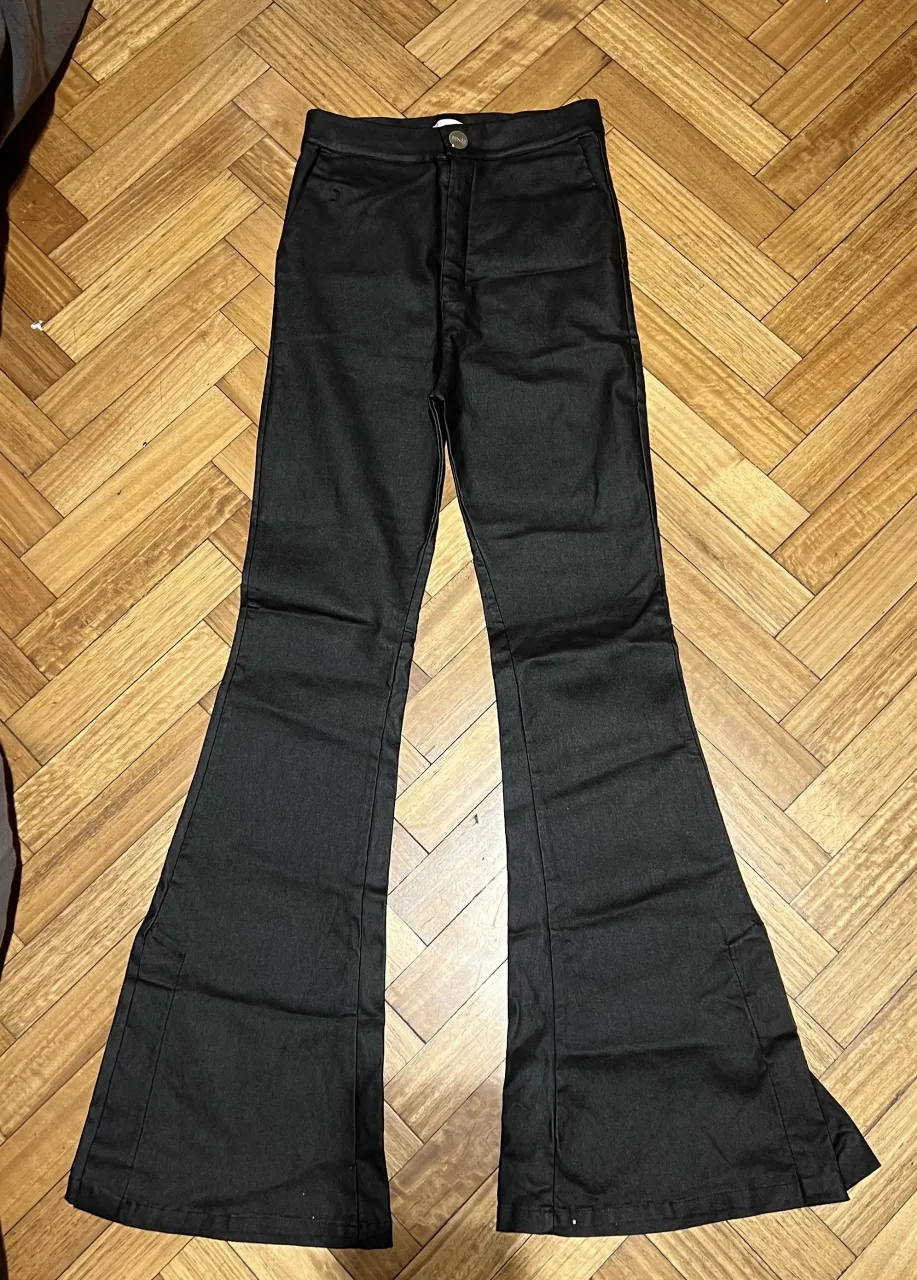 Pantalón Renée - imagen 1