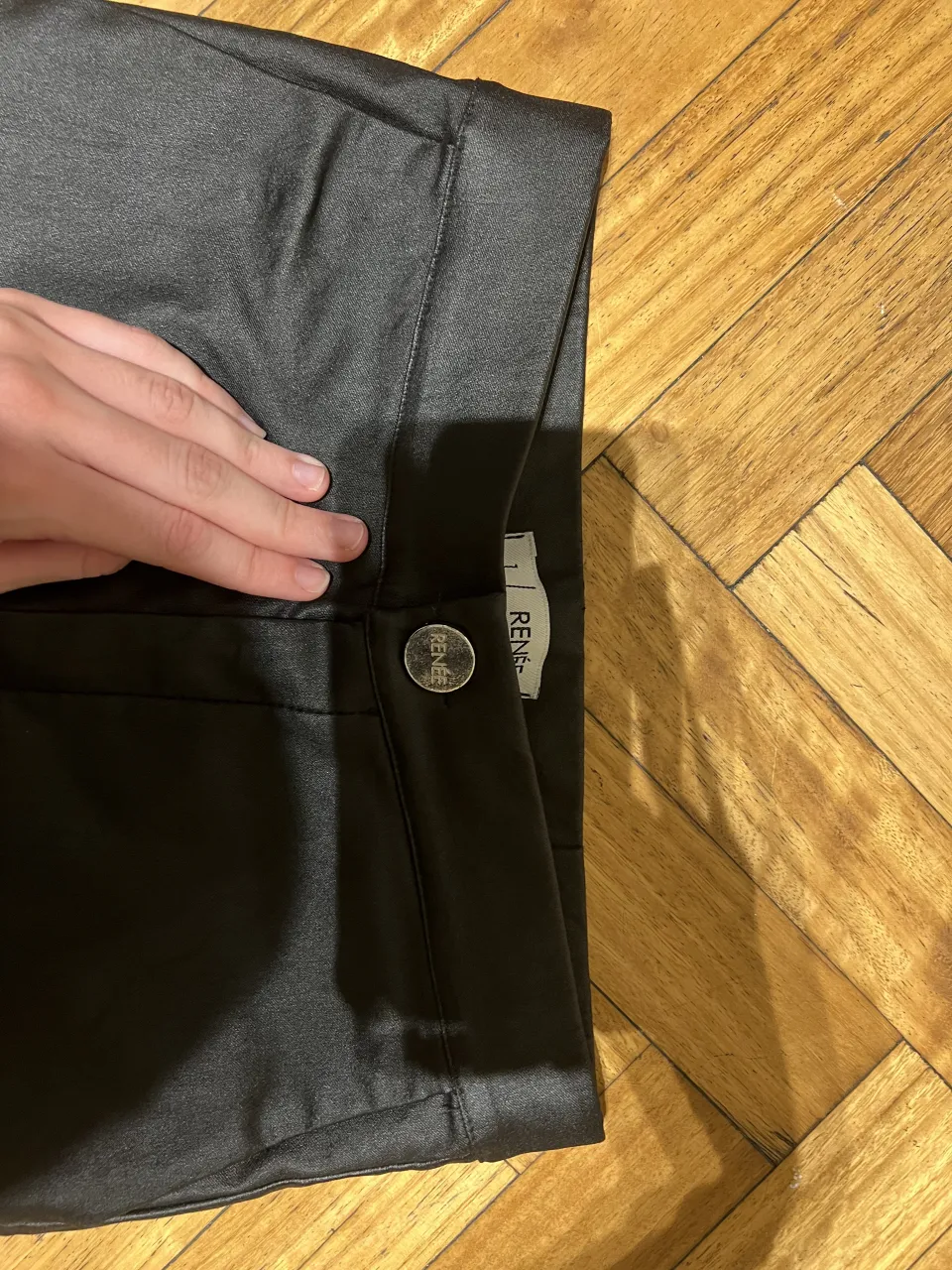 Pantalón Renée - imagen 2