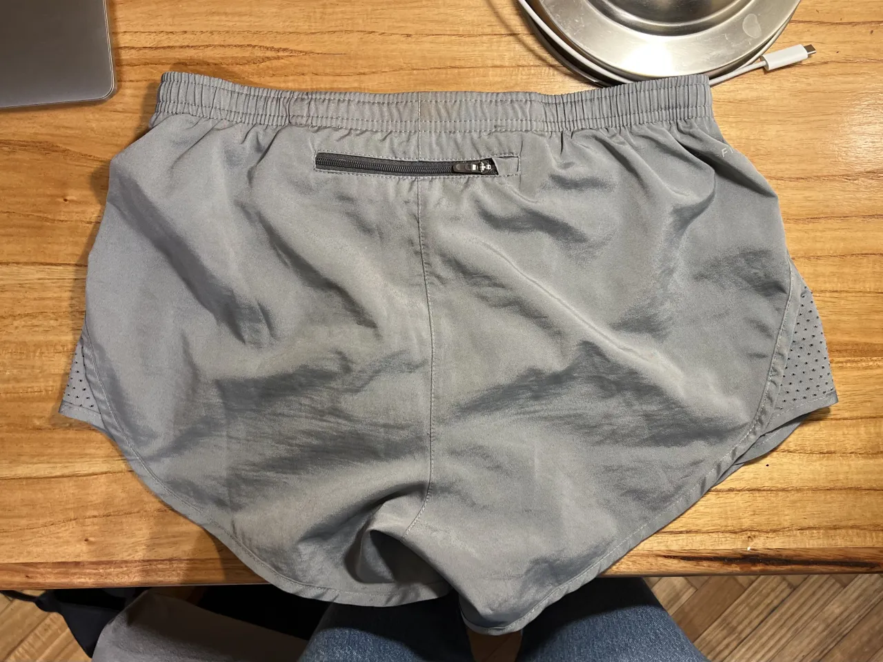 Short Nike - imagen 2