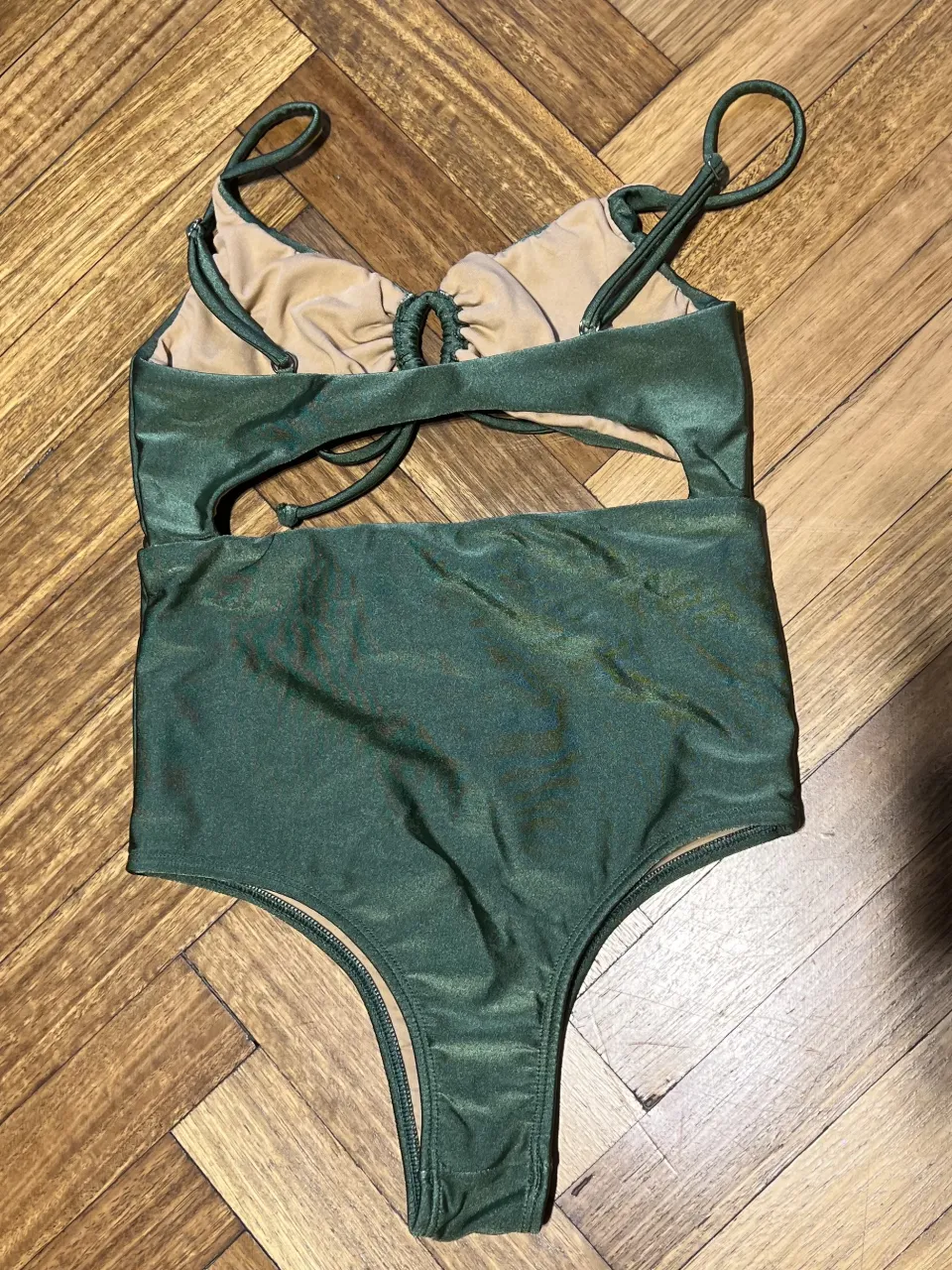 Traje de baño Ita bikinis - imagen 2