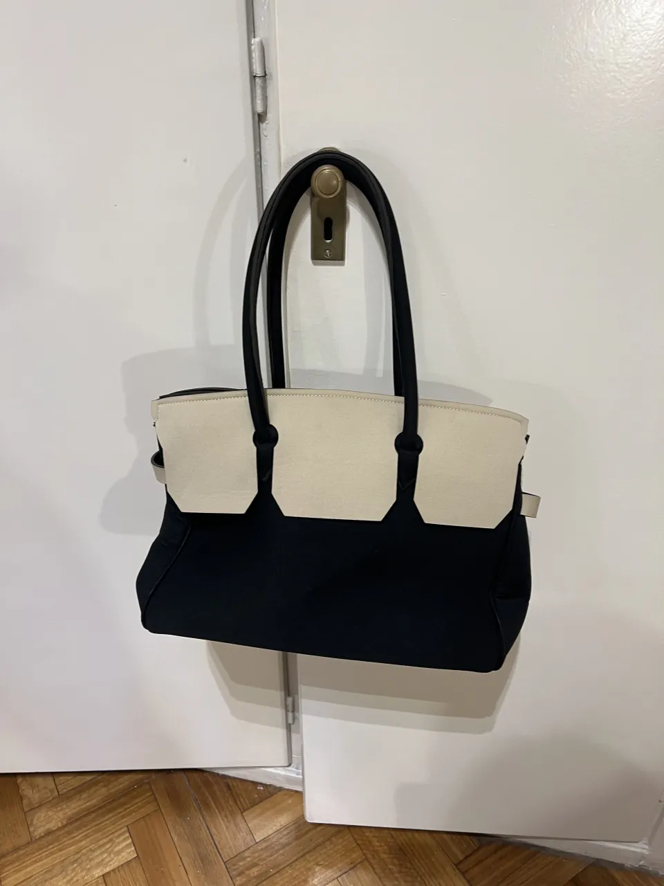 Bolso A ≠ - imagen 2