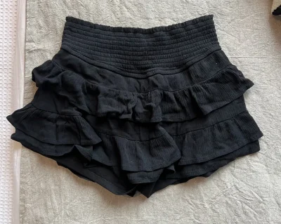 Forever 21