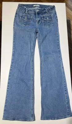 Pacsun