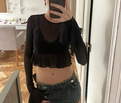 Forever 21