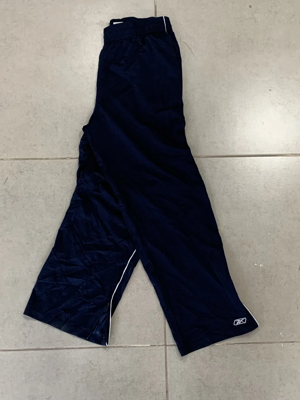 Pantalón Reebok - imagen 4