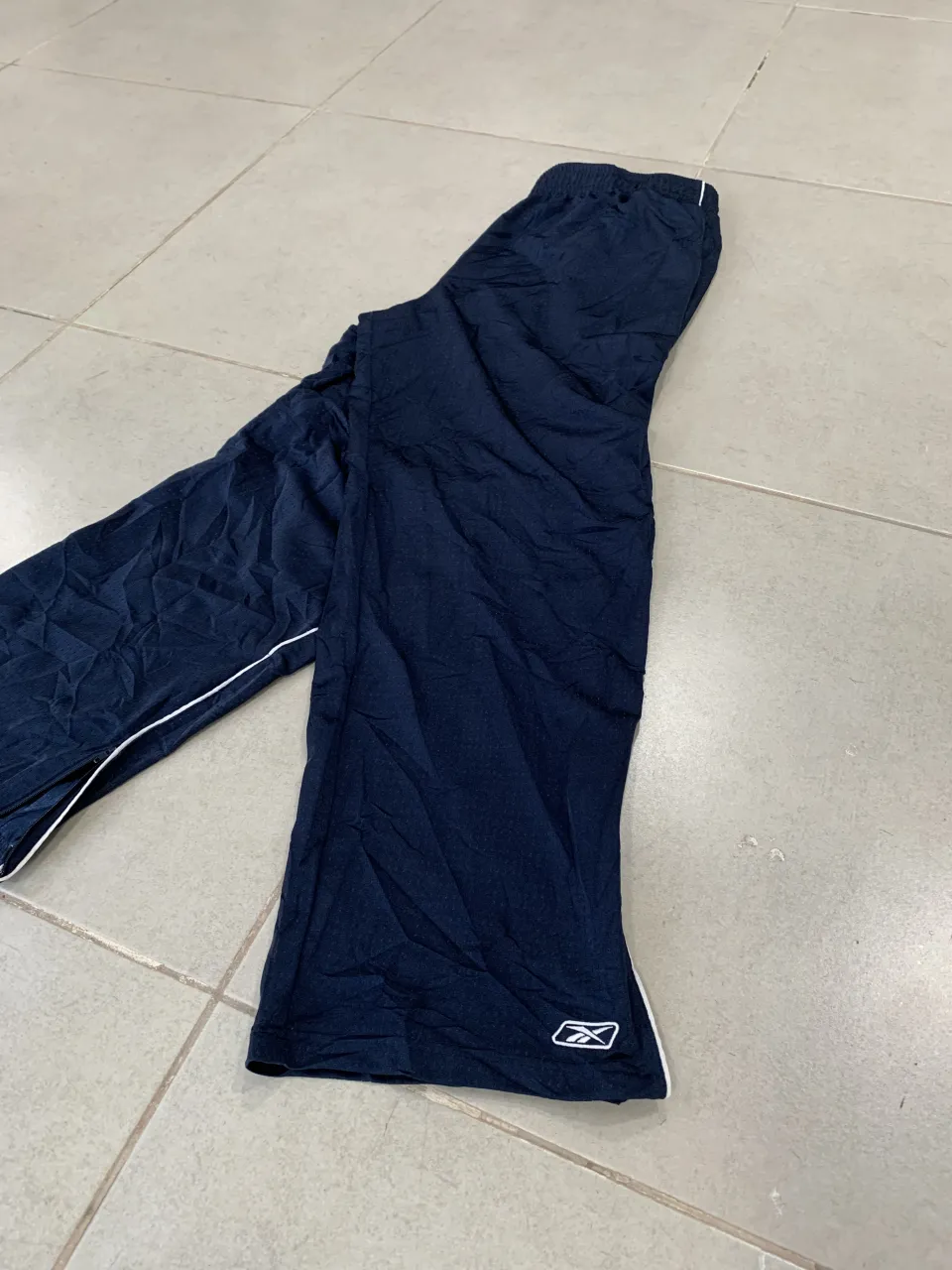 Pantalón Reebok - imagen 2